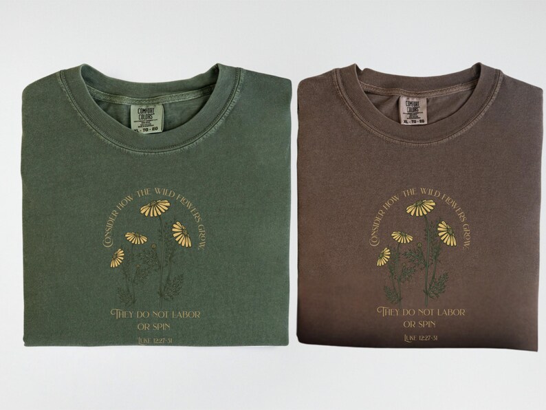 front-Espresso,front-Hemp