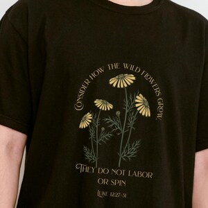 front-Black