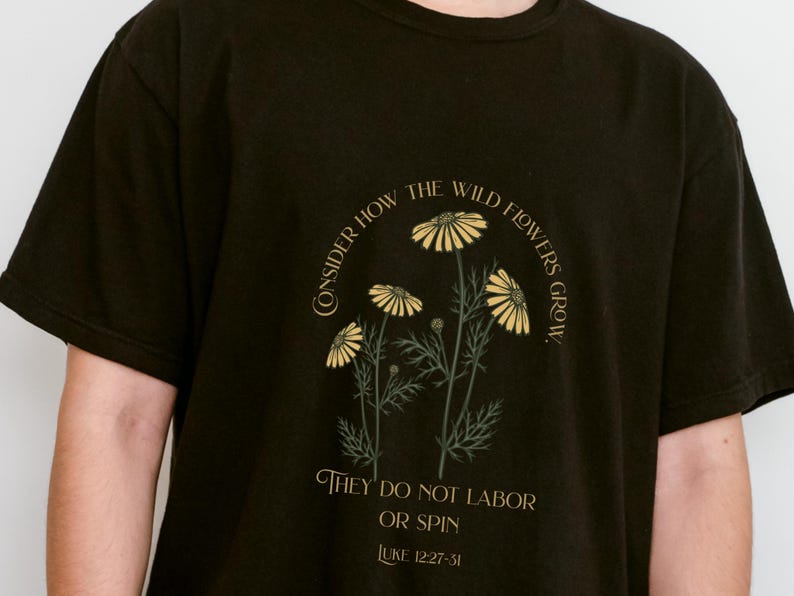 front-Black