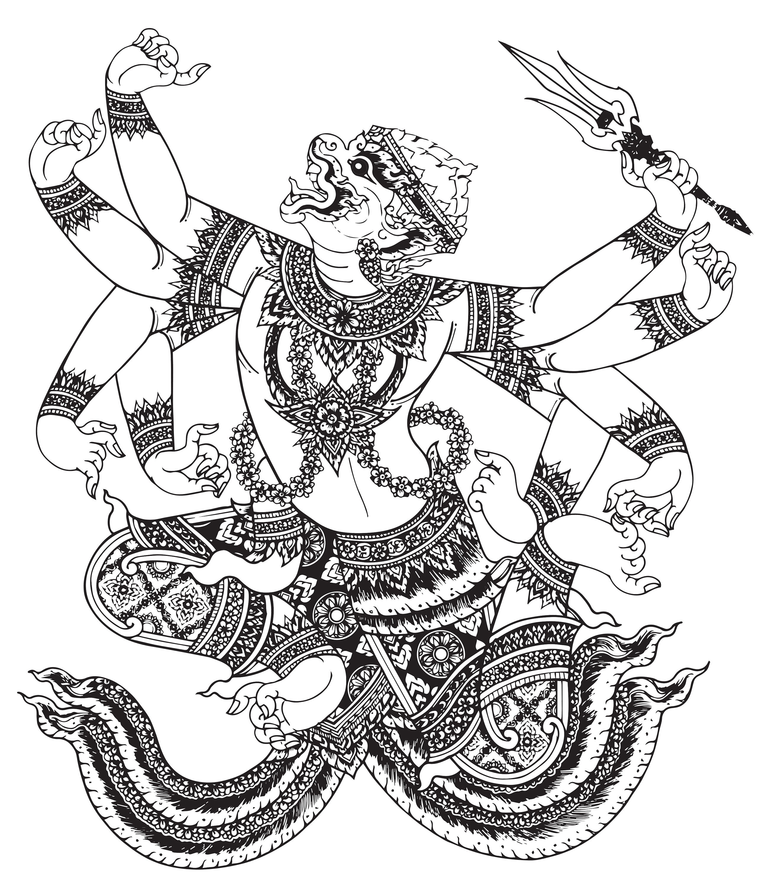 ramayana by william buck pdf file ramayana by william buck pdf file