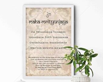 Bodymindlight Etsy