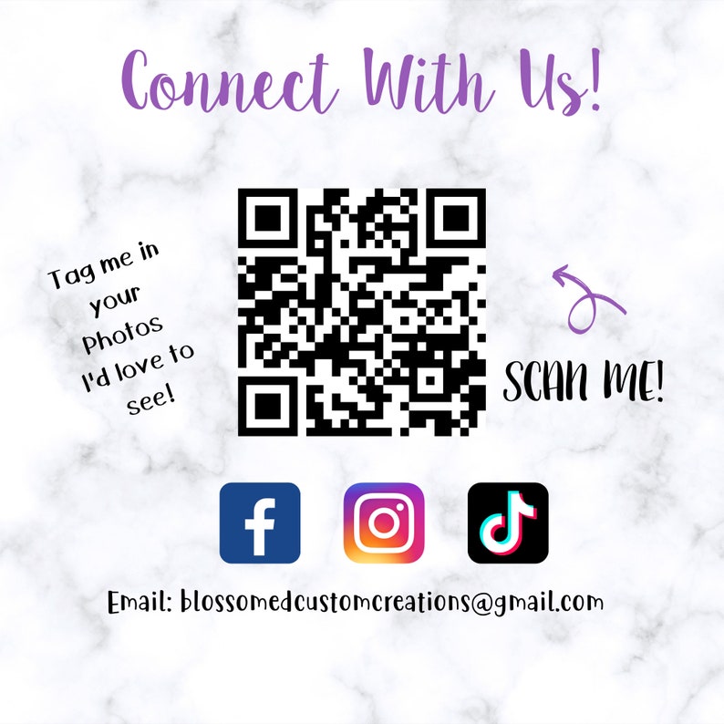 Horror Dinner Boys of Halloween Eating With the Halloween Boys Fall