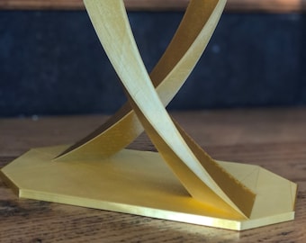 Awareness Ribbon