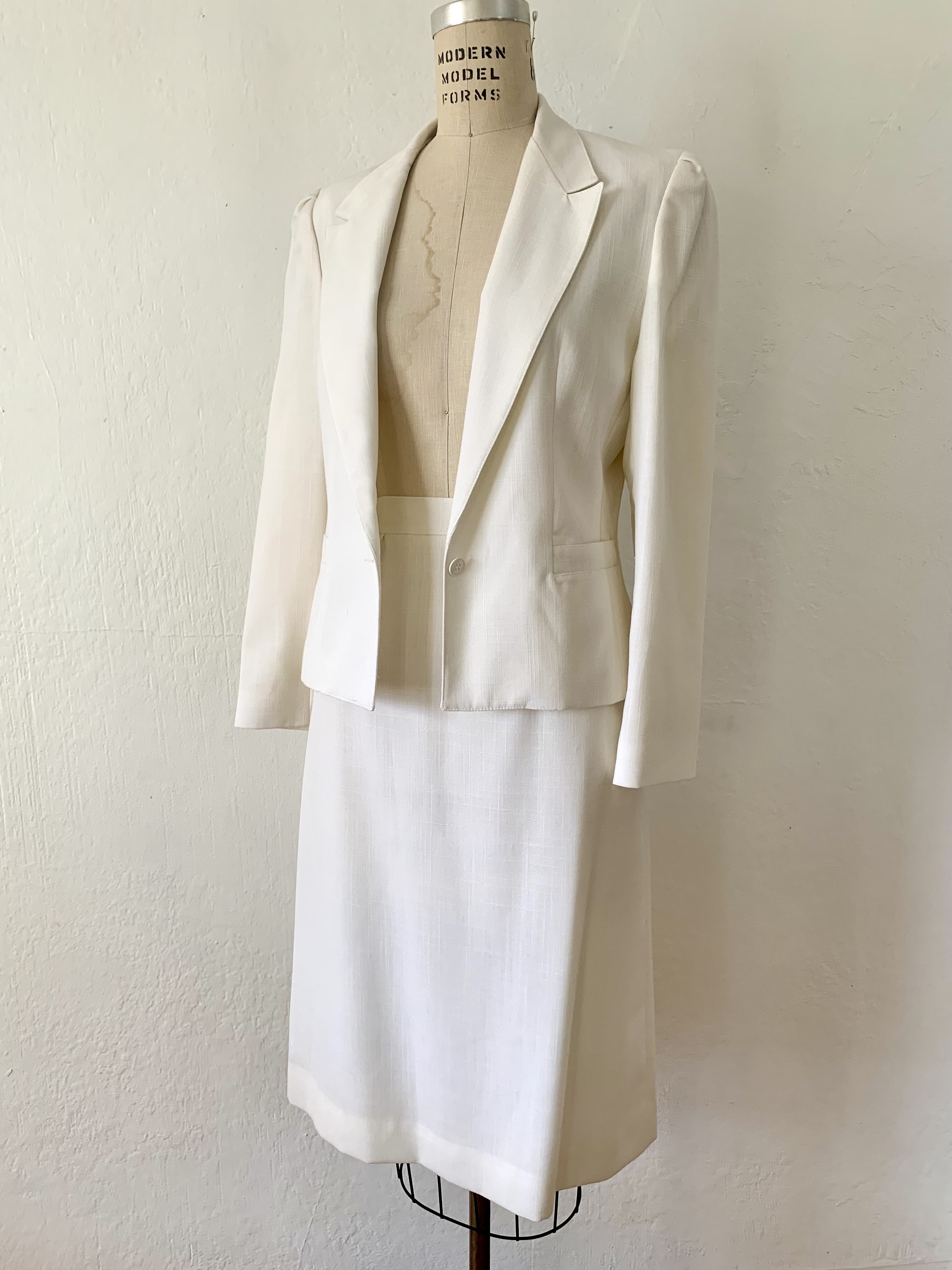 Pierre Cardin Blazer - Etsy Pierre Cardin Blazer - Etsy