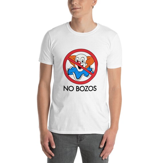 Van Halen Eddie Van Halen no Bozos T 