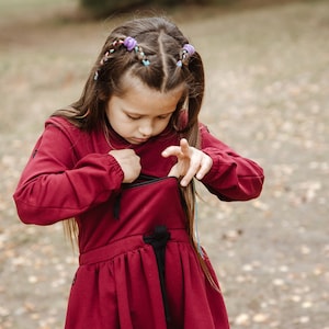 Type 1 Diabetes dress / Diabetes gift / insulin pump wear