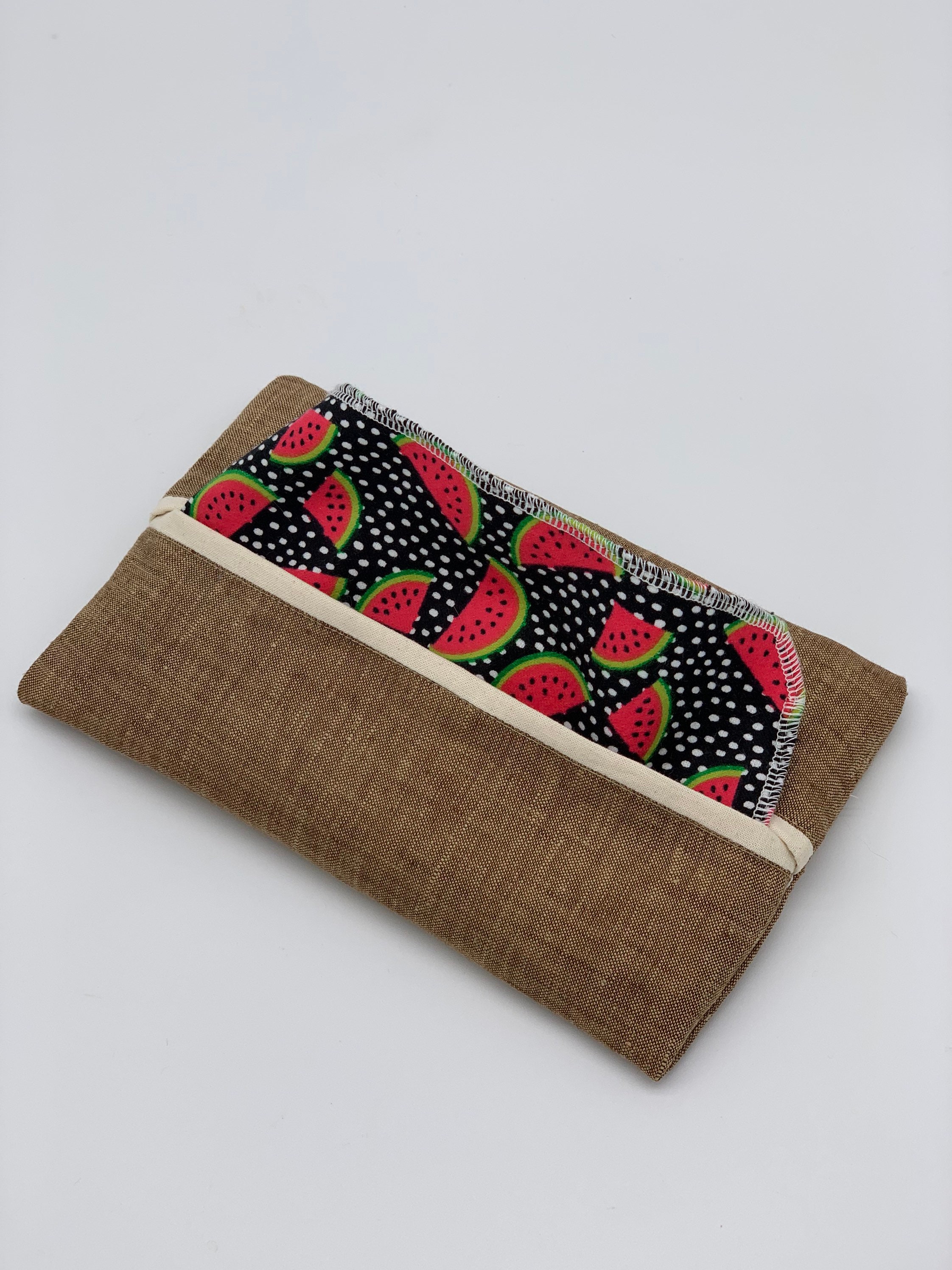 Set of 118x8 Reusable Napkins 10pcs and Car Napkins Etsy