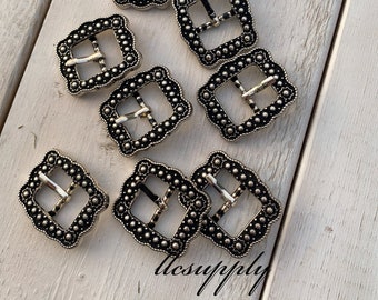 Buckles for Sale - Etsy