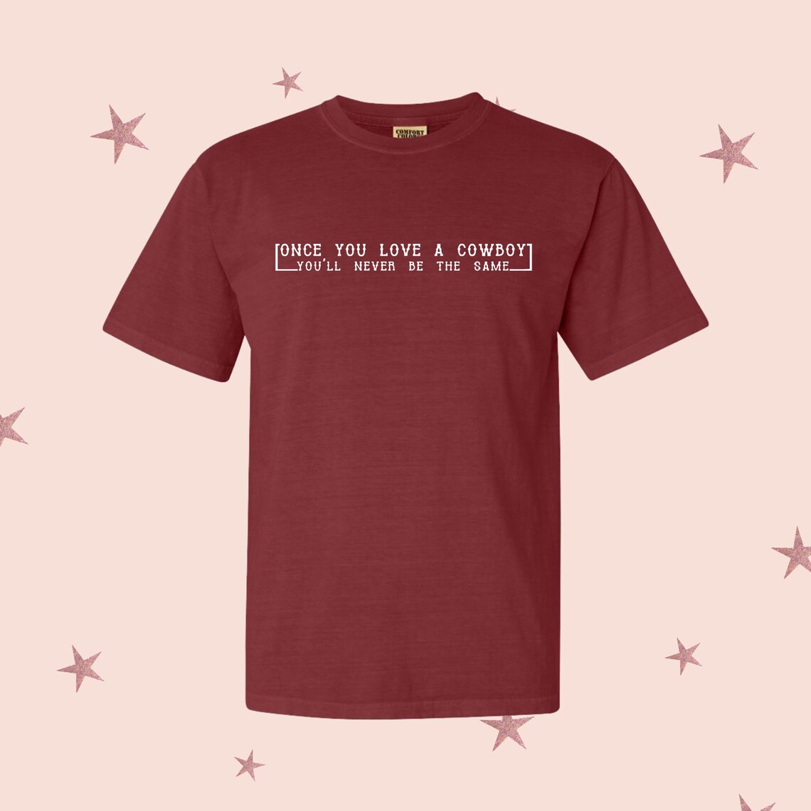 Wallen Neon Eyes Lyrics Comfort Colors Tshirt Etsy