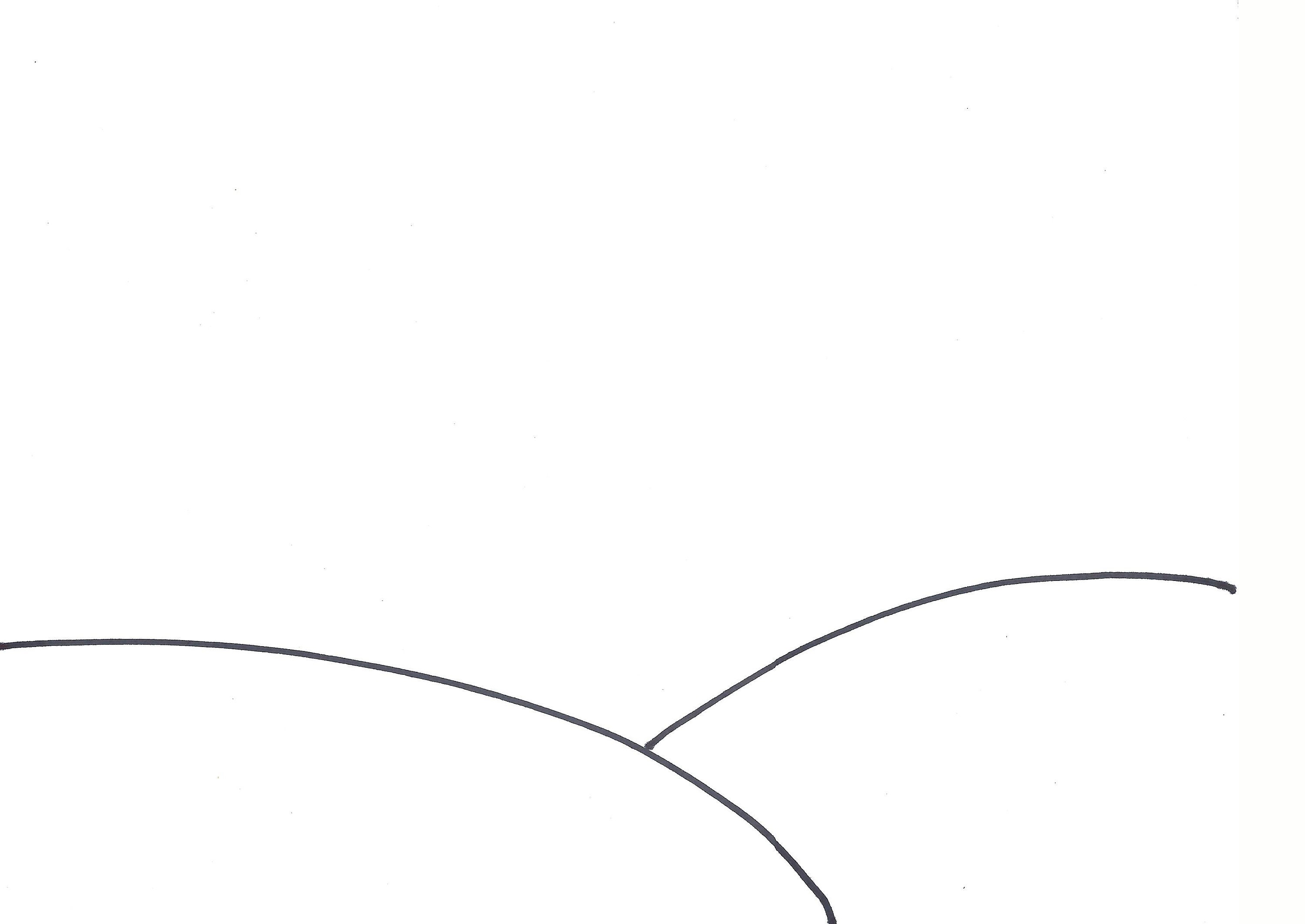 10 Simple Inspiring Coloring Pages for Children | Etsy