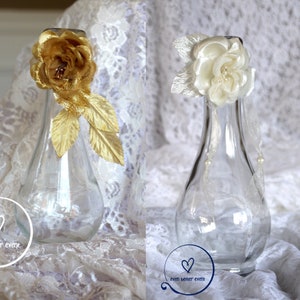 Sofreh Aghd Rose Water Jar , Golab Jar ظرف گلاب سفره عقد