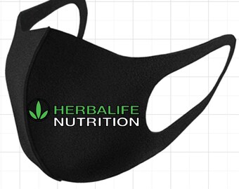 Herbalife Sticker Etsy Herbalife Sticker Etsy