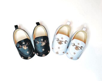 infant gucci sweatsuit