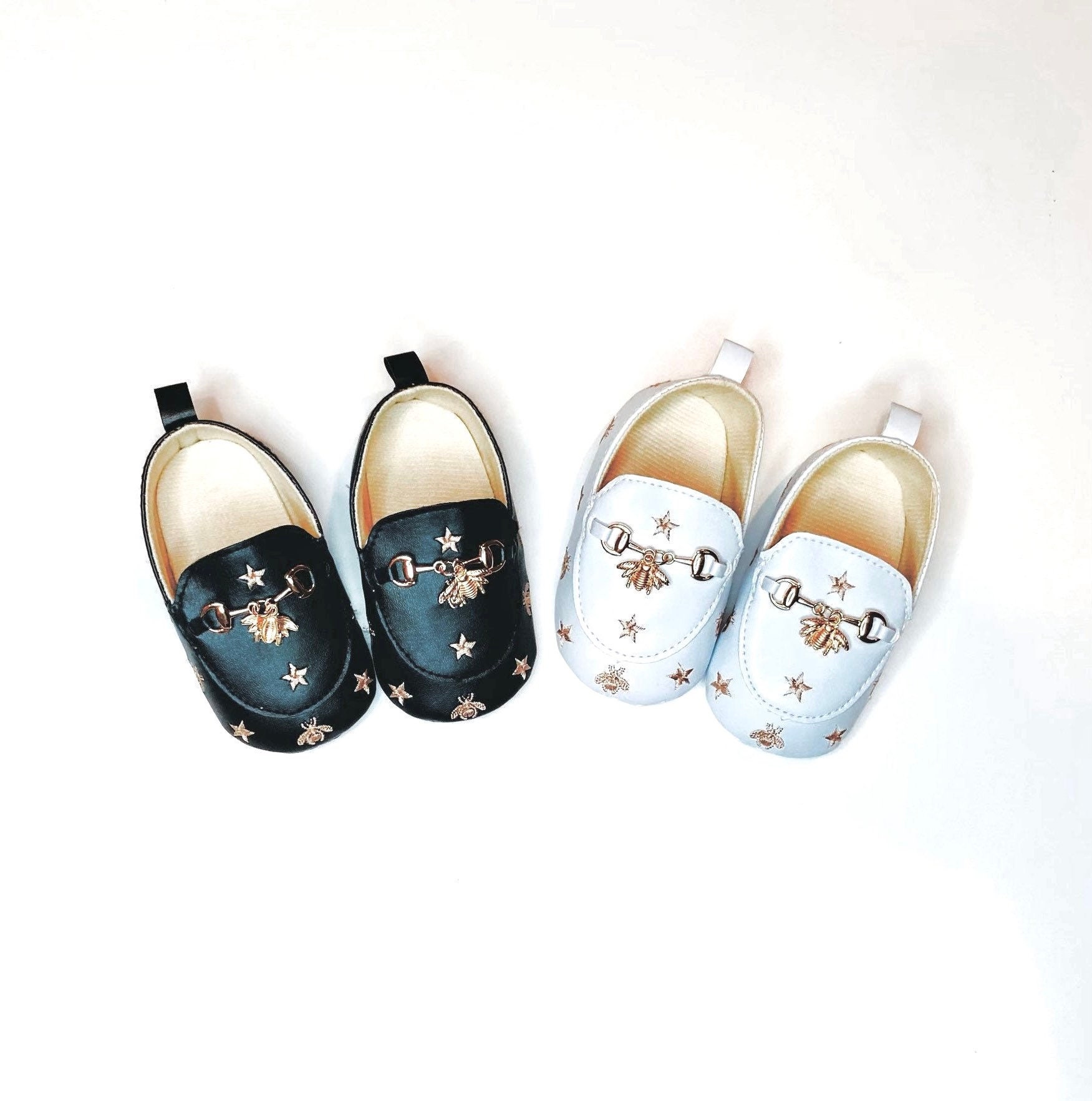 custom gucci crocs for kids｜TikTok Search