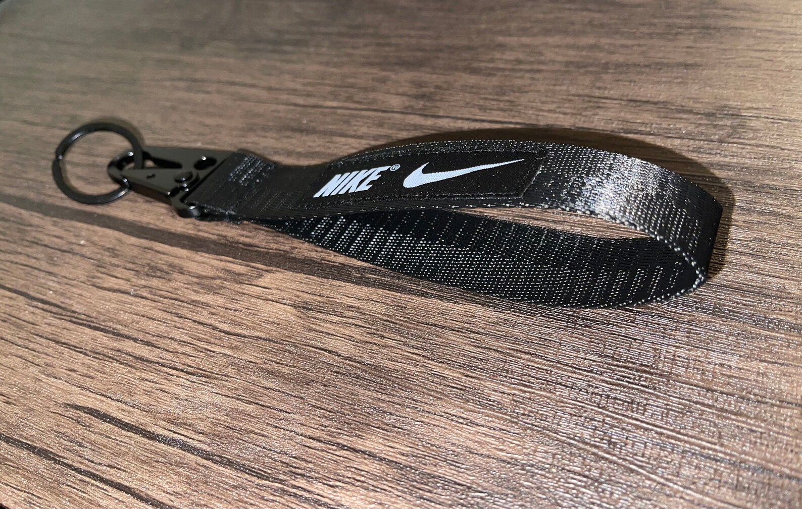 nike dunk high by you release date