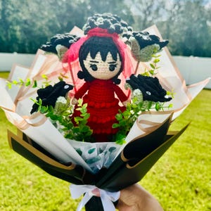 Red Wedding Dress Lydia Deetz - Etsy