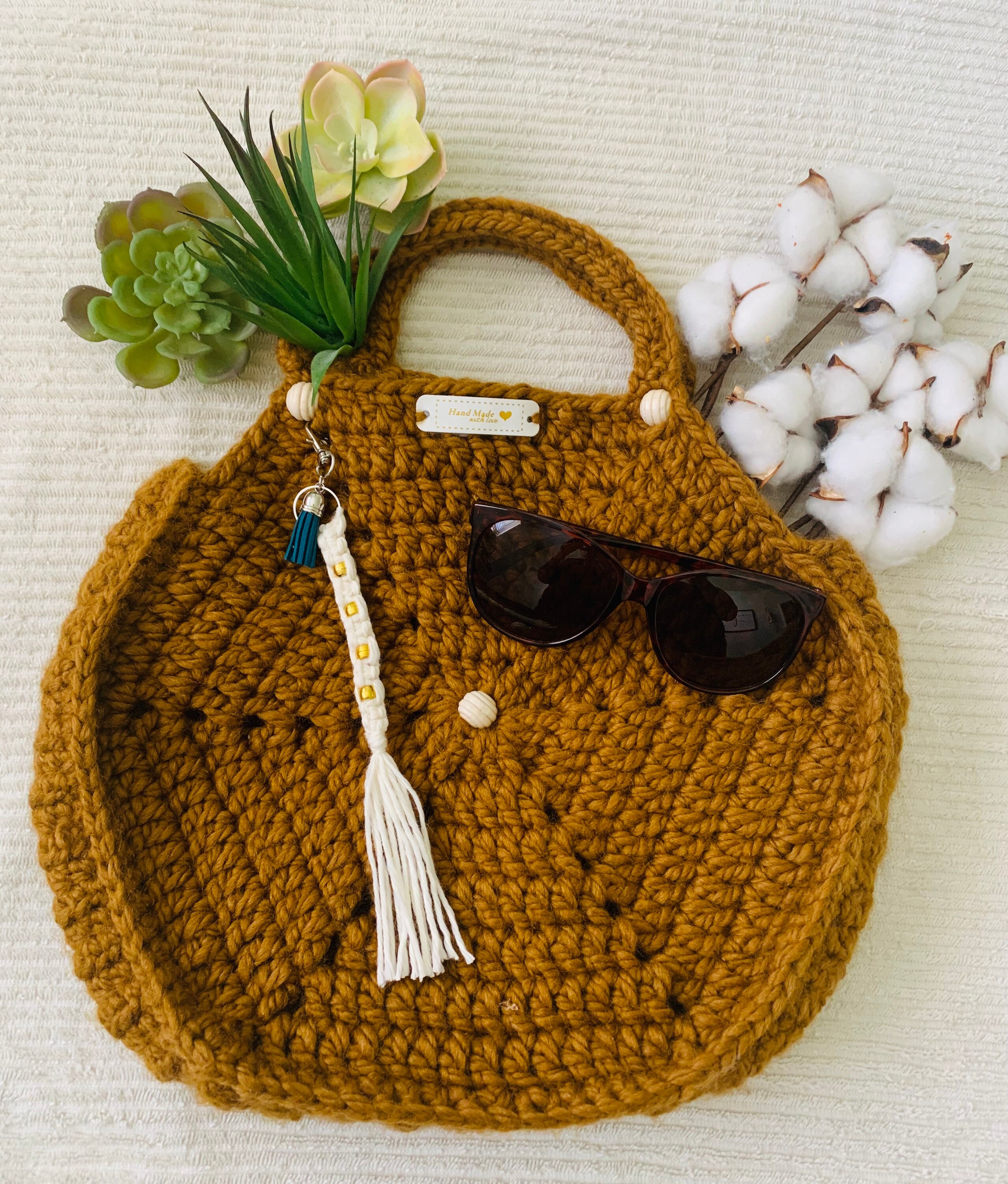 shoulder bolsa refletiva baw