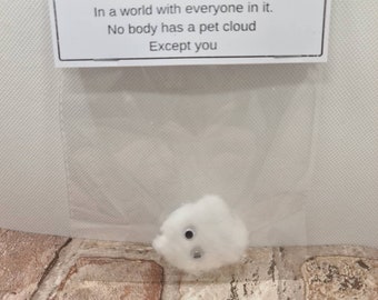 Rabbit Crush Ass Rabbit Crush Ass