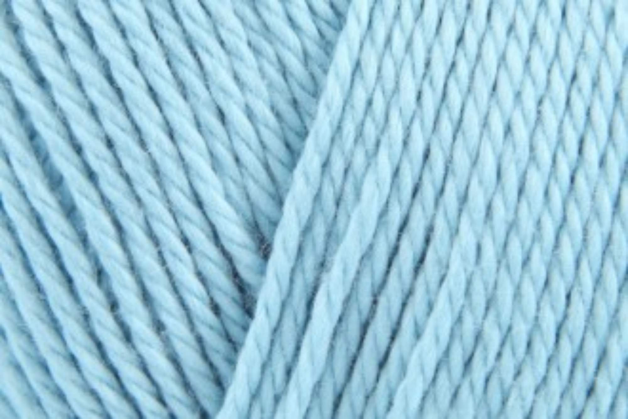 Double Knitting Yarn King Cole Cotton Soft Double Knit Yarn Etsy