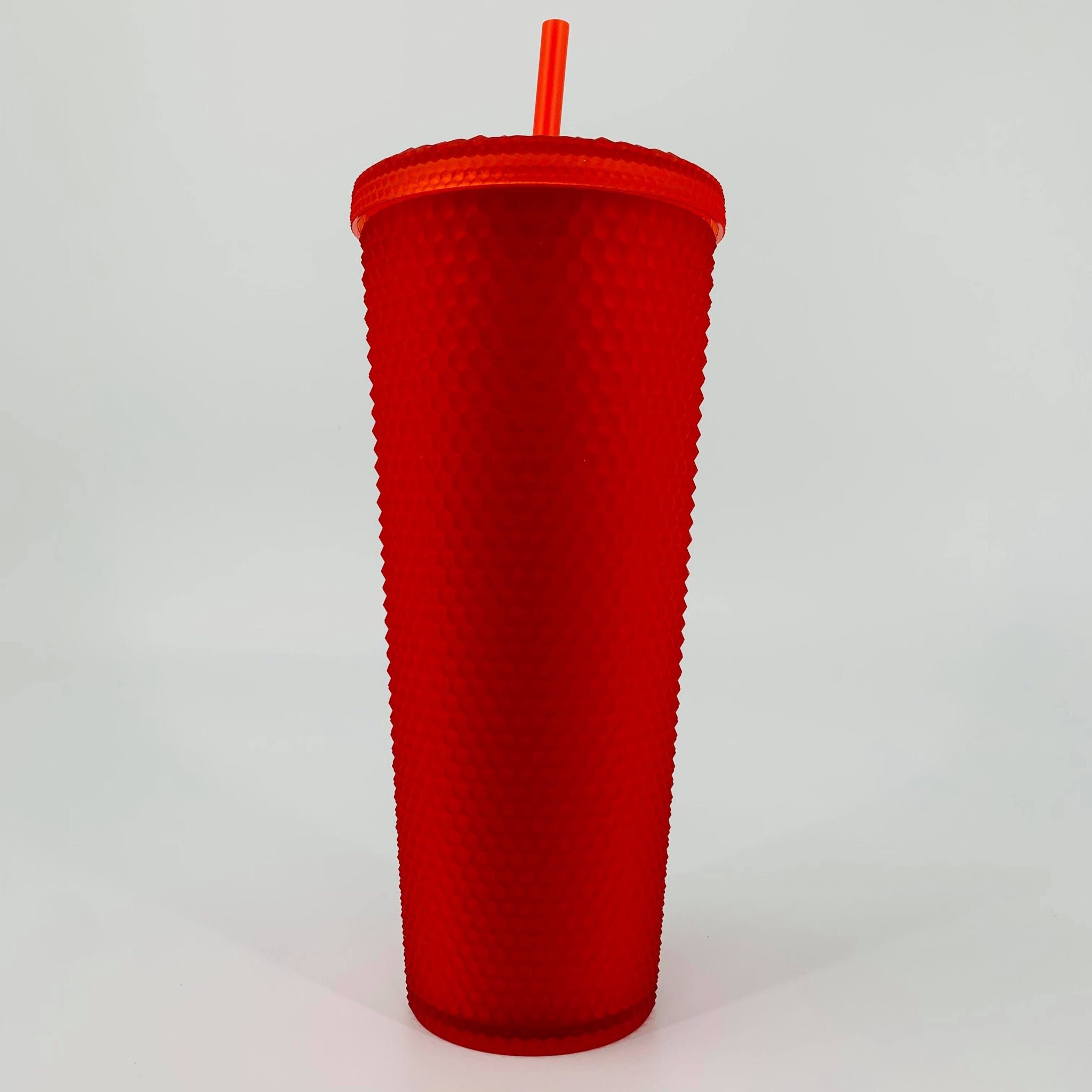 Starbucks Red Tumbler 2024 Pammy Batsheva