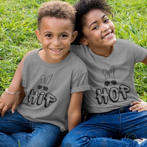 Matching sibling outfits boy and deals girl