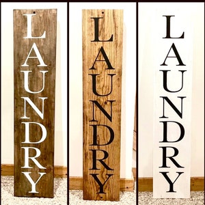 Vintage Wooden Clothespin Bundleold. Laundry. Wood. Line