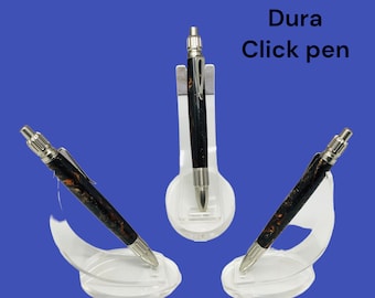 Click pen