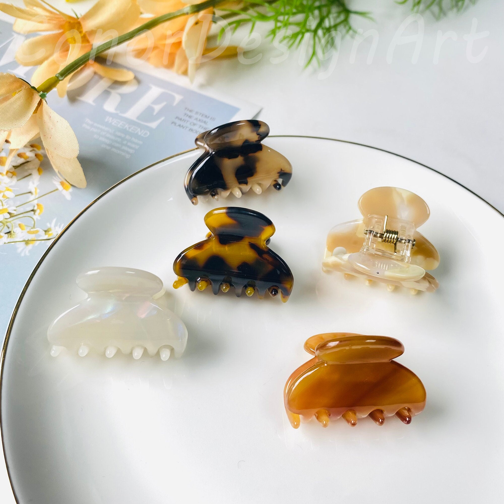 【CHANEL】★Vintage★CC ラインストーン パール ヘアクリップ 楽天市場】【中古】CHANEL ヘアクリップ メッキ ラインストーン
