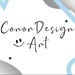 Conor