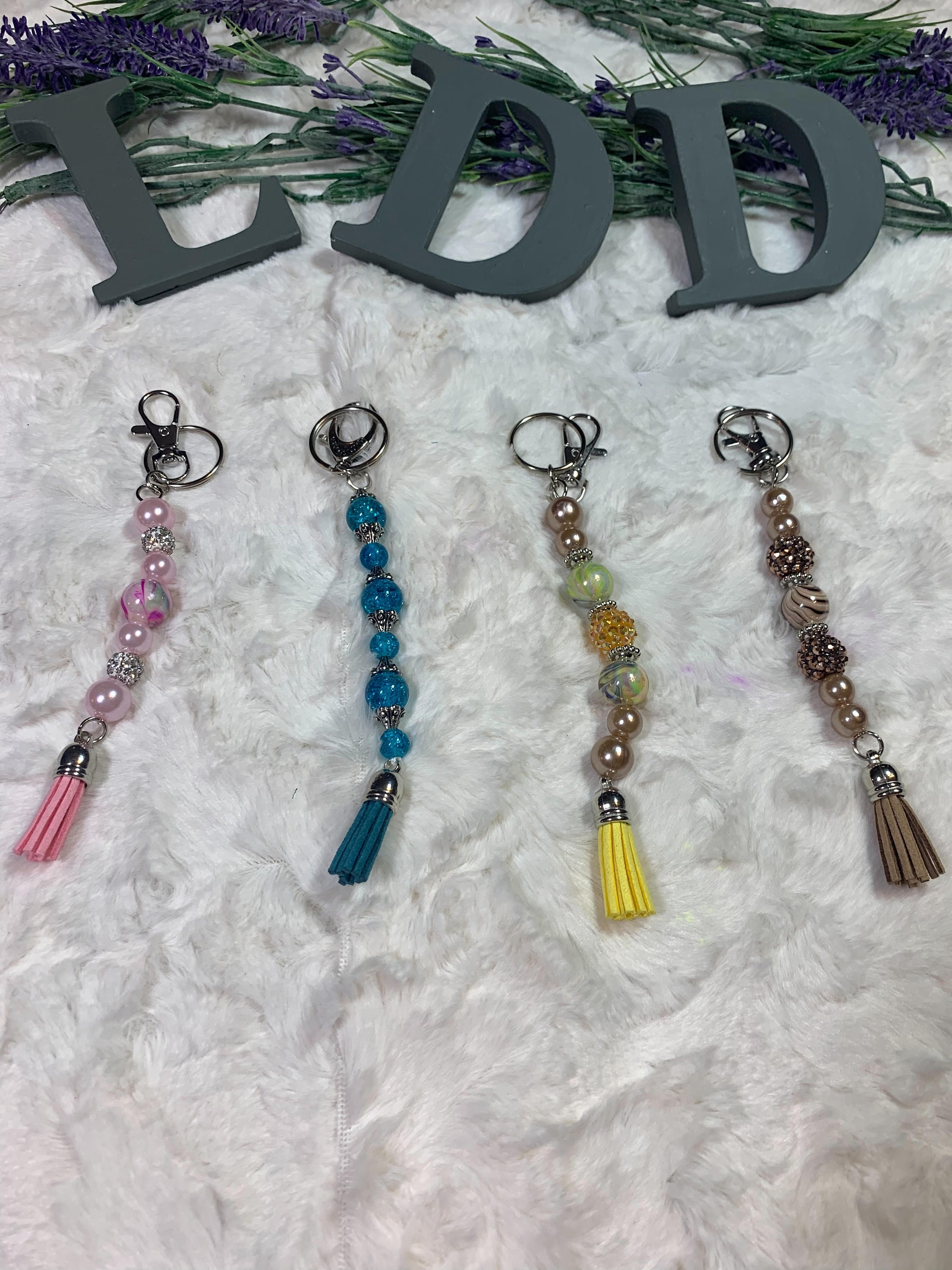 cute keychains cute keychains