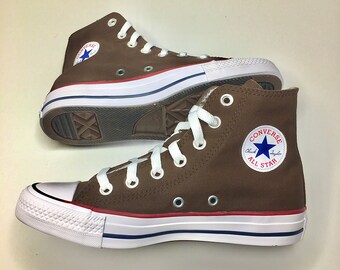 cute converse for girls