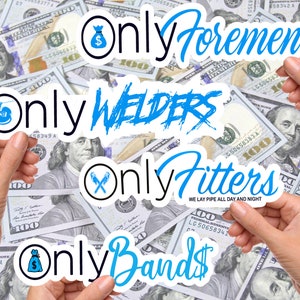 Unieke helmstickers voor arbeiders, gereedschapskist, veiligheidsuitrusting, vakman, auto-accessoires