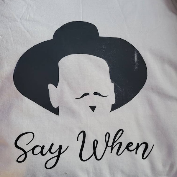 Doc Holiday - Etsy