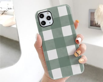 burberry 8 plus case mujer