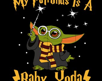 Download Potter Svg Etsy