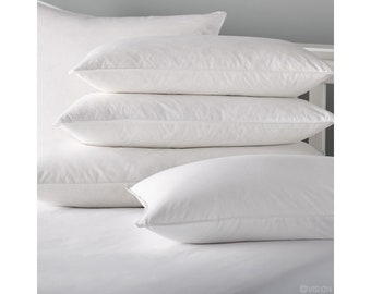 floor pillow stuffing