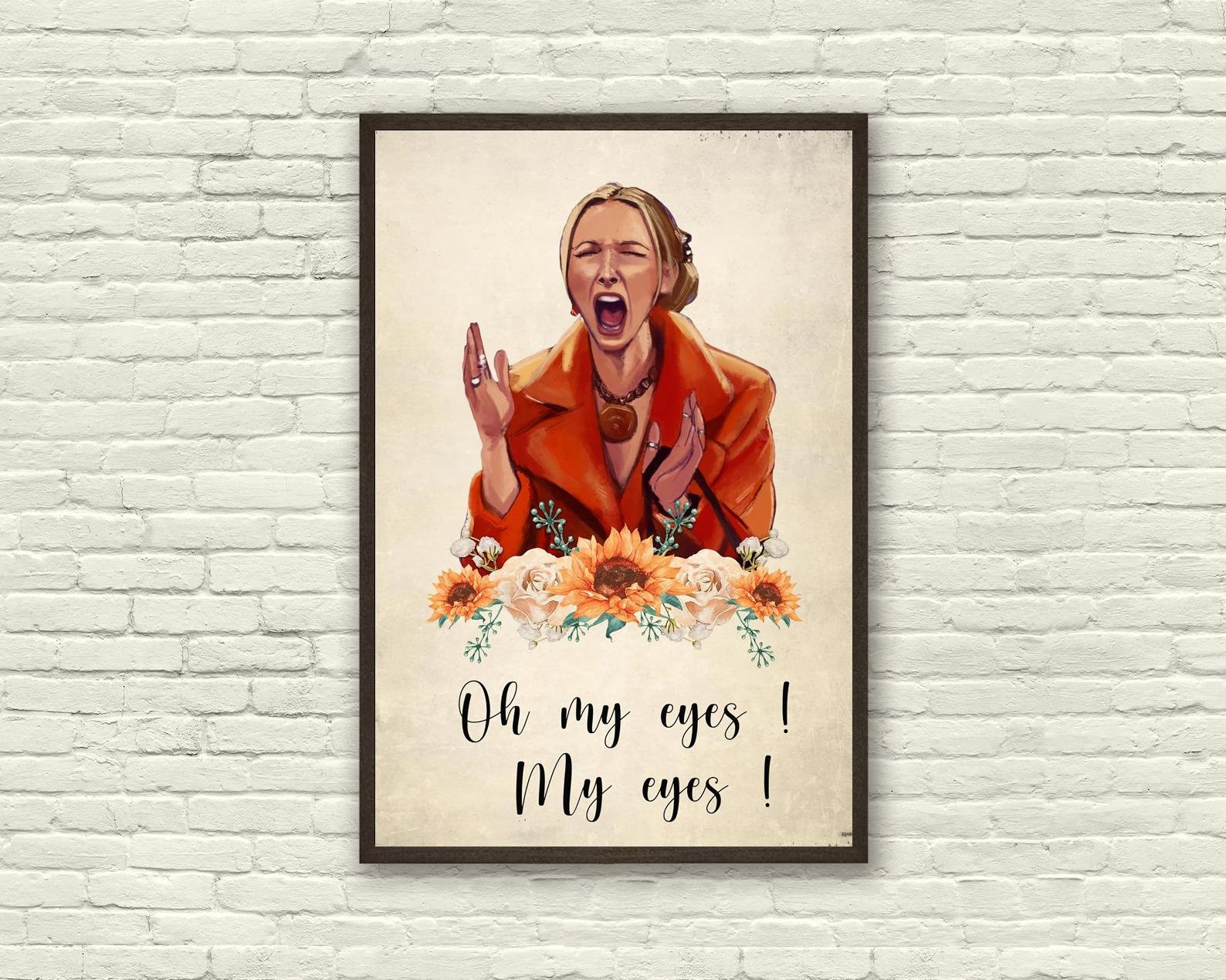 Cavo Freno A Mano Febi Bilstein 108967 - Ricambio Posteriore Destro Per Alfa Romeo 147 E 156