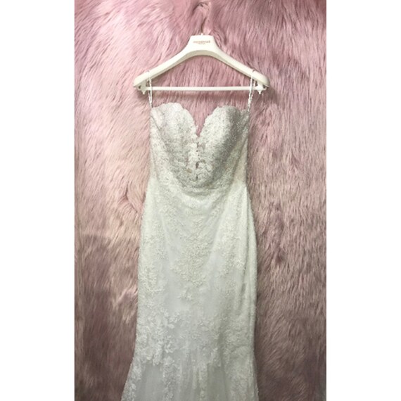 pronovias ermin