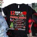 Hi It's Me I'm the RBT It's Me Shirt, Registered Behavior Technician ...