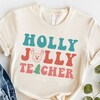Hi It's Me I'm the RBT It's Me Shirt, Registered Behavior Technician ...