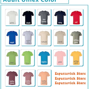 Hi It's Me I'm the RBT It's Me Shirt, Registered Behavior Technician ...