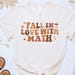 Hi It's Me I'm the RBT It's Me Shirt, Registered Behavior Technician ...