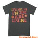Hi It's Me I'm the RBT It's Me Shirt, Registered Behavior Technician ...