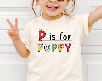 Custom Kids Name Back To School Shirt, Toddler First Day of School Shirt, Kindergarten Shirt Student Back To School Shirt, 1st Day of School