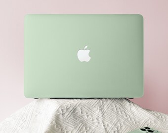 light up macbook pro case
