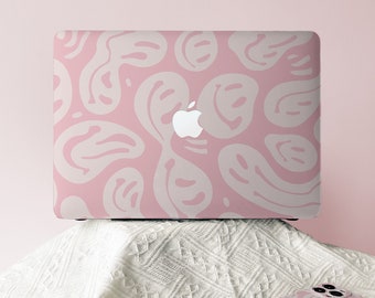 macbook 13.3 case