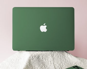 macbook case etsy