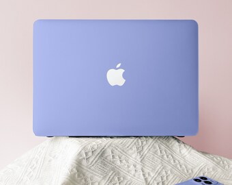 macbook air cases 2018