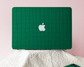 grid macbook case