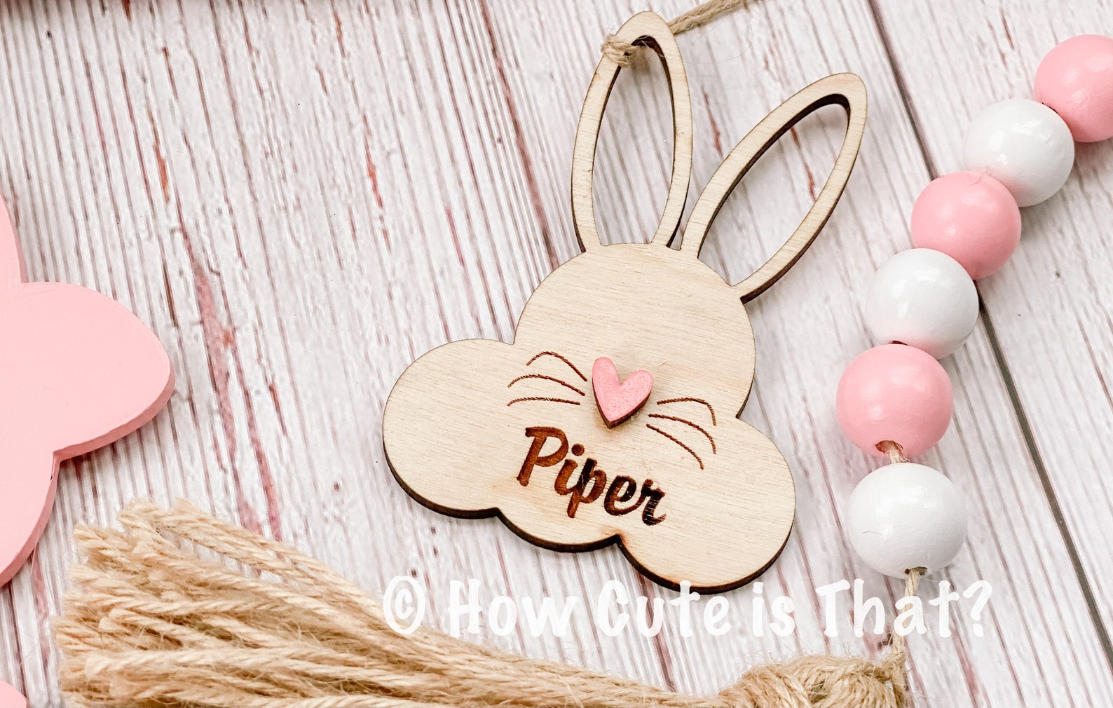 Free Free Bunny Tag Svg 87 SVG PNG EPS DXF File
